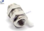 Standard Packaging For YIN Cutter Parts Oil Buffer Kit OP-010SB