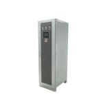 240kW DC40V~750V Bidirectional Energy Storage Converter High Frequency Isolated
