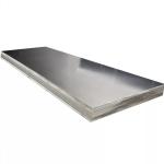 20mm 12mm 15mm Stainless Steel Plate Sheets 12mm 201 304 304L 316 316L 430