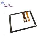 1750343663 01750343663 ATM Machine Parts Diebold Nixdorf DN Display DN450
