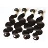 Buy cheap Unprocessed Virgin Peruvian Hair Body Wave Fashion Style 8a 100% Peruvian Human from wholesalers