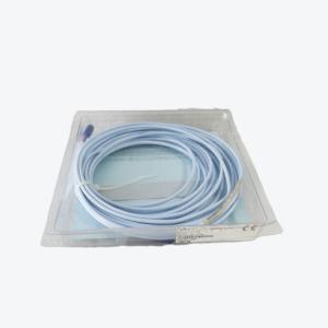 Quality Bently Nevada 16925-70 PLC Interconnect Cable Fast Shipping wholesale
