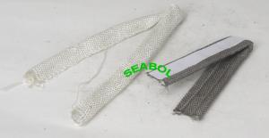 Quality Fiberglass Tadpole Tape wholesale