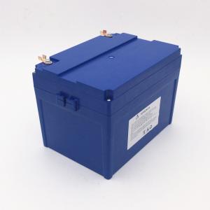 Quality 60v 20ah Lithium Ion Battery Electric Bikes Scooter Motorcycle Rechargeable Solar Battery Pack wholesale