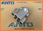 9239583 9268375 Pilot Valve HITACHI Excavator Electric Parts Fitting For ZX110-E
