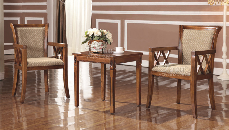 Conference Room Tables For Supply In Chinese Exporter With Best Price (YW-42)