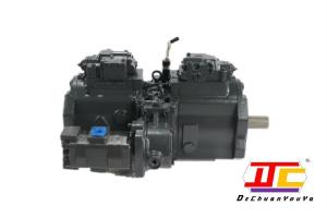 Quality Excavator Main Pump K3V180DTP-9N PTO EC360 wholesale