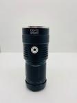 DG-70 Portable 365nm Ultraviolet Band LED Lamp