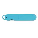 High Accurancy 2-4s instant read food thermometer Digital Kitchen