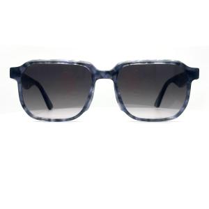 Quality AS077 Classic Acetate Frame Sunglasses wholesale