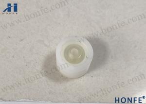 Quality Plunger Of Relay Valve Nissan Loom Spare Parts For Weaving Loom wholesale