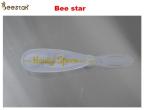 Beekeeper Beekeeping Equipment Automatic Spoon Honey Packing Machine
