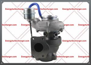 Quality GT1752S Saab Turbocharger 452204-5005S 0003 0004 0005 0007 Engine B205E B235E wholesale