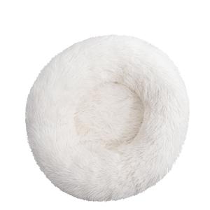 Quality 2 Way Use 36 Inch Dog Bed XXL Dog Couch Cool Comfy 120cm With Non Slip Bottom wholesale