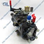 V9320A225G 2644H012 Fuel Pump Assy 9320A224G 9320A225G 2644H001 2644H016