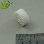 ATM Machine Parts NCR 56XX GEAR-26T IDLER 445-0633190 445-063-3190