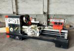 High Capacity Universal Horizontal Lathe Machine For Metal Cutting Heavy Duty