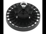 Dualrays HB3 Series UFO High Bay Light IP65 Aluminum Housing For High Rooms