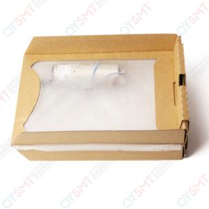 Quality SMT spare parts SIEMENS Motor tache dr-axis 00306383S02 wholesale
