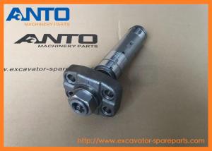 Quality 708-2H-03411 7082H03411 PC Valve Assy For KOMATSU PC500LC-8 Excavator Parts wholesale