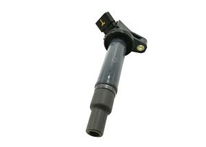 Quality 90919-02245 Car Ignition Coil For Brevis / Mark 2 / Crown / Progres / Verossa 9091902245 wholesale