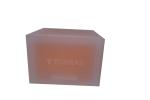 Pull Out Storage PDQ Display Box Portable Multiscene PMMA Material