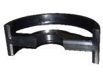 BOP Ram Packing Elements Blowout Preventer Equipment 5 1/8" Oil Drilling