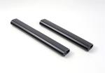 Extruded PVC Trim Strip for Wall Decor
