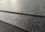 Fire Rated 100% Anti Bacterial Polyester Fiber Acoustic Board