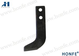 Quality ADY106B/ADY106C Somet SM92 SM93/TM Rapier Loom Parts Weaving Loom wholesale