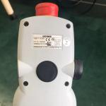 Electronic CNC Handwheel EUCHNER Brand
