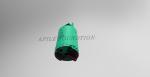 Rock Cleaning Drilling Auger Bucket Forging