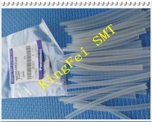 Quality N610144921AB N610144921AA Tube 70mm For Panasonic CM402 CM602 Machine wholesale