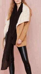 Quality Favorites Compare Very beautiful hot selling infinity scarf wholesale wholesale