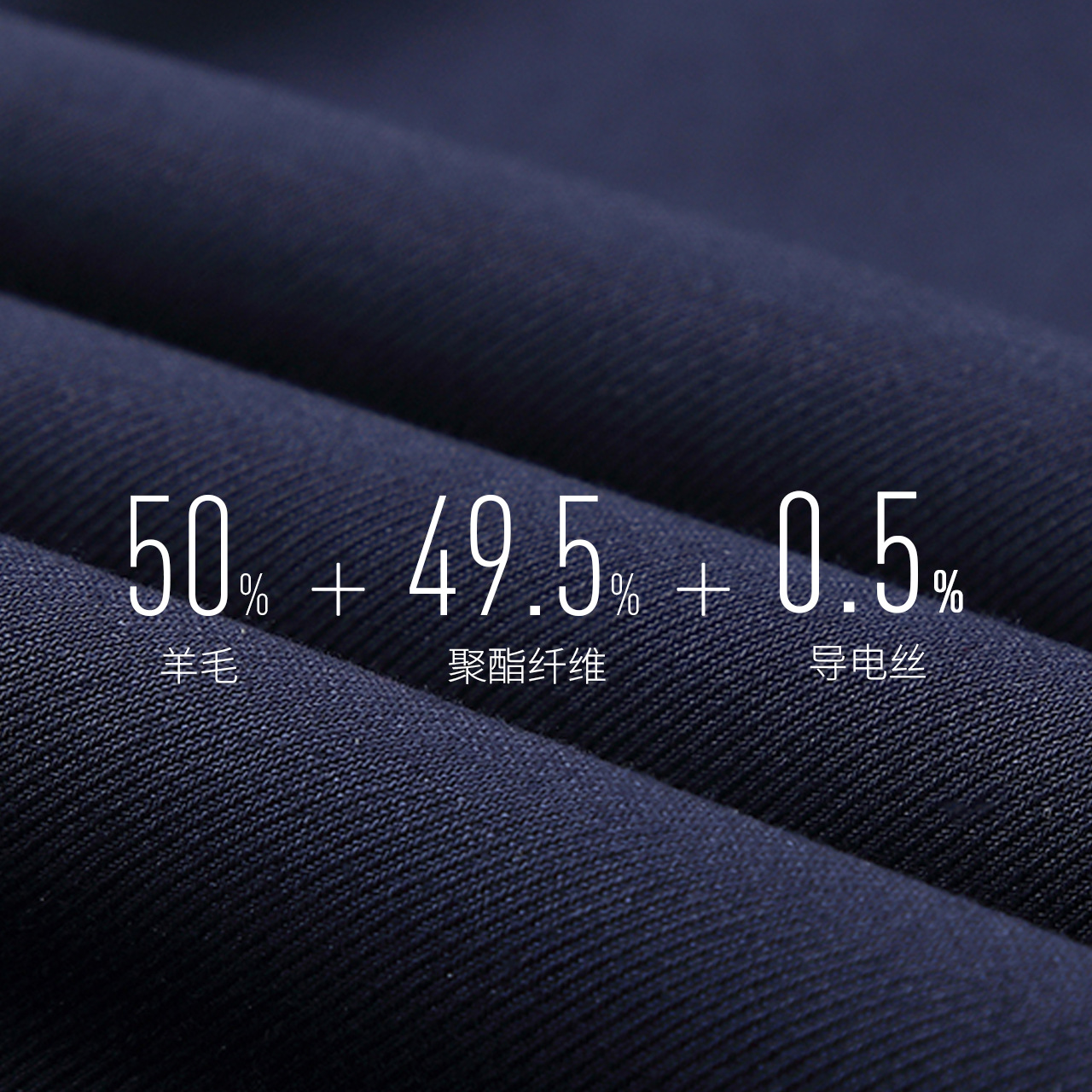 Spring Summer Autumn Women Skirt High Waist Work Slim Pencil Skirt for Office Lady