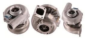 Quality Porsche 911 Turbo (930) K27 Turbo 53279887006,93012301303, 930.123.013.03 wholesale