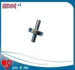 F103 Fanuc EDM Consumables Diamond Wire Guide A290-8032-X776