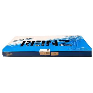 Quality Gasket Set 02931663 02937629 2931663 2937629 0293 1663 0293 7629 01-38971-01 For D7E TCD6L2013 2V Engine wholesale