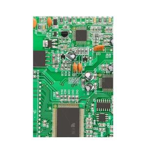 Quality PAL Pattern Generator Welding machine wholesale