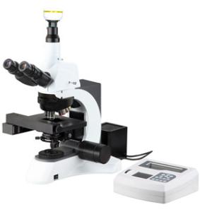Quality Motorized Autofocus Digital Stereo With Extra Wide Field EW10X / 22 wholesale