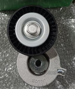 Quality Pulley Tensioner PQG100190L Land Rover Tensioner High Speed Auto Parts wholesale