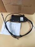 34436850289 Bmw Electric Handbrake Electronic Parking Brake Actuator Kit