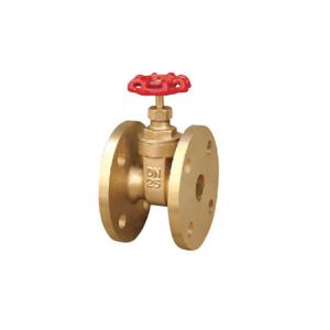 Quality DN80 1 Inch Brass Gate Valve High Performance Threaded Globe wholesale