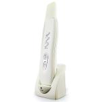 Innovative Product Ultrasonic Cleaner Facial Cleaning Ultrasonic Skin Scrubber
