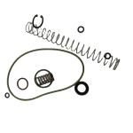 1625480500 GA 26 VSD Atlas Air Compressor Other Options for Your Industrial