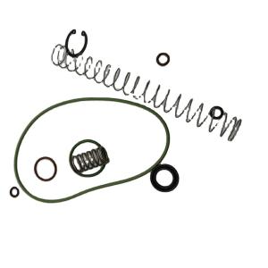 Quality 1625480600 GA 22 VSD for Machinery Repair Shops within Atlas Air Compressor wholesale