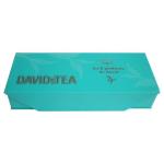Digital Printing Cardboard Gift Boxes Shape Customized For Electronic Product