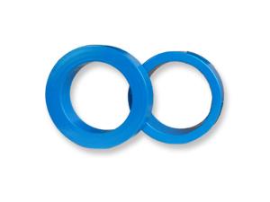 Quality King Magnetics Epoxy coating Nanocrystalline Core wholesale