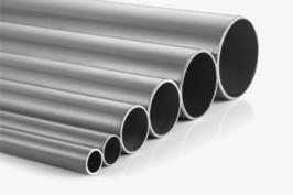 Quality Construction Projects Shelves Greenhouses General Aluminum Profiles wholesale