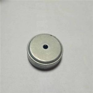 Quality Small Dimensions Stamped Metal Parts , High Precision Deep Drawing Sheet Metal wholesale